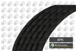������ ������������ BGA 6PK1675 6PK1675 ����