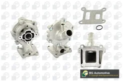 ����� ������� ���������� BGA CP3316H CP3316H ����