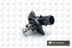 ��������� BGA CT5108 CT5108 ����