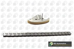 ���� ��������� ������ BGA TC2302K TC2302K ����