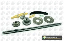 ������ �������� ���� ��� BGA TC2308FK TC2308FK ����