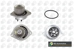 ����� ������� ���������� BGA CP2838 CP2838 ����