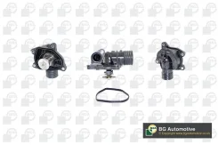 ��������� � ����� BGA CT5048 CT5048 ����