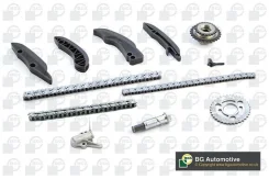 ������ �������� ���� ��� BGA TC0960FK TC0960FK ����