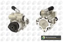 ������� ��������� ������ BGA OS0372 OS0372 ����