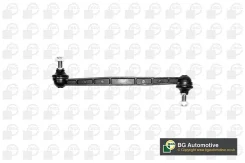 ������ ������������� ��������� ������ BGA LS9522 LS9522 ����