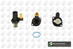 ��������� � ����� BGA CT1404 CT1404 ����