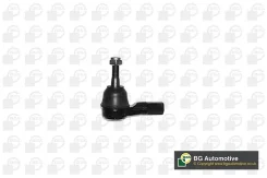 ���������� ������� ���� BGA SR9547 SR9547 ����