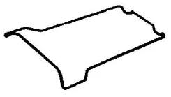 ������ BGA RC2346 RC2346 ����