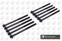 �������� ������ ��� BGA BK2331 BK2331 ����