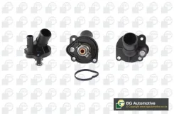 ��������� BGA CT2304 CT2304 ����