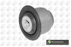 ����������� ������ �������� BGA BU6301 BU6301 ����