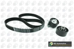 �������� ����� ��� BGA TB1412K TB1412K ����