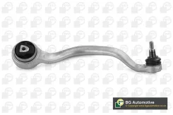 ����� �������� BGA TRC0959 TRC0959 ����