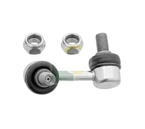 ������ ������������� ��������� ������ BGA LS6121 LS6121 ����