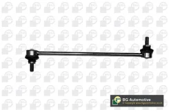 ������ ������������� BGA LS2314 LS2314 ����
