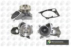 ������� ����� BGA CP7206T CP7206T ����
