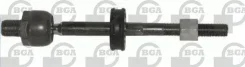 ���� ������� BGA SR0901 SR0901 ����