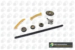 �������� ���� ��� BGA TC1036FK TC1036FK ����