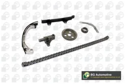 �������� ���� ��� BGA TC0400FK TC0400FK ����