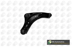 ����� �������� BGA TRC6319 TRC6319 ����