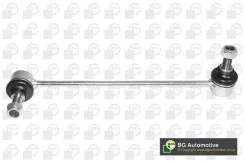 ������ ������������� ��������� ����� BGA LS5613 LS5613 ����