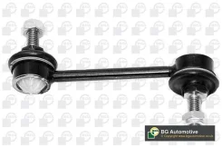 ������ ������������� BGA LS0201 LS0201 ����