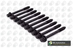 �������� ������ ��� BGA BK4332 BK4332 ����