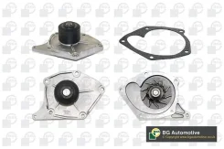 ����� ������� ���������� BGA CP3314 CP3314 ����