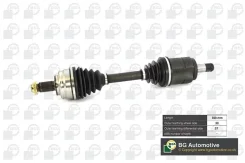 ��� ��������� �������� ����� BGA DS0911LA DS0911LA ����