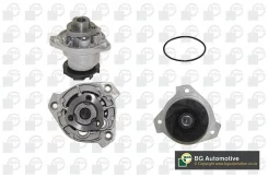 ����� ������� ���������� BGA CP18942 CP18942 ����