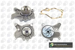 ����� ������� ���������� BGA CP4350E CP4350E ����