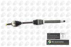 ��������� ��� BGA DS2302R DS2302R ����