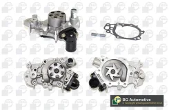 ����� ������� ���������� BGA CP3170 CP3170 ����