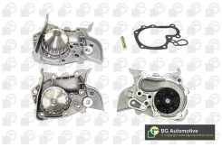 ����� ������� ���������� BGA CP3154 CP3154 ����