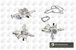 ����� ������� ���������� BGA CP7180T CP7180T ����