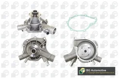 ����� ������� ���������� BGA CP7052T CP7052T ����