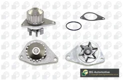 ����� ������� ���������� BGA CP3358 CP3358 ����