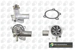 ����� ������� ���������� BGA CP2456 CP2456 ����