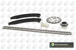 �������� ���� ��� BGA TC7320FK TC7320FK ����