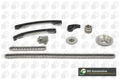 �������� ���� ��� BGA TC7300FK TC7300FK ����