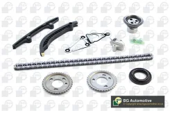 �������� ���� ��� BGA TC2360FK TC2360FK ����
