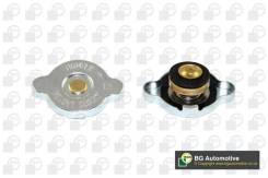������ ��������� BGA CC3014 CC3014 ����