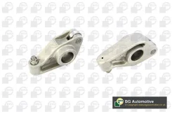 ��������� ������� BGA RA1469 RA1469 ����