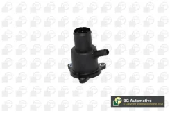 ������ ���������� BGA FA7300 FA7300 ����
