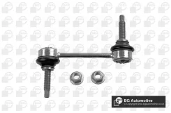 ������ ������������� ��������� ������ BGA LS4221 LS4221 ����