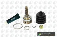 ���� ���� ���������� ��������� �������� BGA CV3602A CV3602A ����