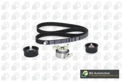 �������� ����� ��� BGA TB9500K TB9500K ����