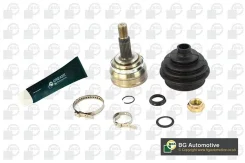 ���� ���� ���������� ��������� �������� BGA CV7901A CV7901A ����