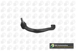 ���������� ������� ���� BGA SR9610 SR9610 ����